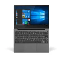 LENOVO-81JB0003US