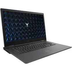 LENOVO-81LD0006US