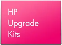 HP-820306-B21