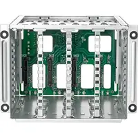 HP Hewlett Packard-822756-B21