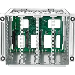 HP Hewlett Packard-822756-B21