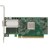 HP-825110-B21