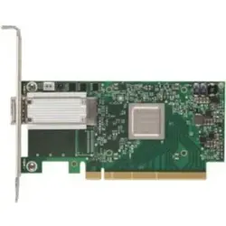 HP-825110-B21