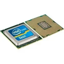HPE-830024-B24