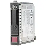 HPE 834028-B21
