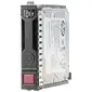 HPE-834028-B21