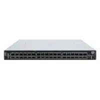HP-834978-B21
