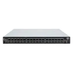 HP-834978-B21