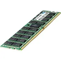 HPE-838087-B21