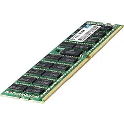 HPE-838087-B21