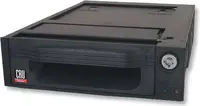 CRU DATAPORT-8430-5000-0500