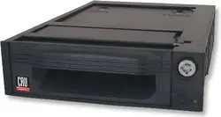 CRU DATAPORT-8430-5000-0500