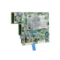 HPE-843199-B21