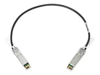 HP-844474-B21