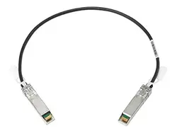 HP-844474-B21