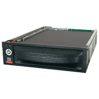 CRU DATAPORT-8450-5943-0500