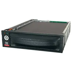 CRU DATAPORT-8450-5943-0500