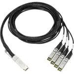 HPE 845416-B21