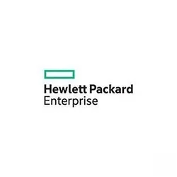 HPE-851615-B21