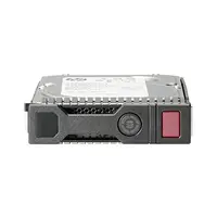 HPE-857646-B21