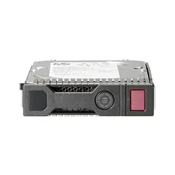 HPE-857646-B21