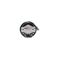 Fiskars-864751-1001