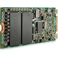 HP-875579-B21