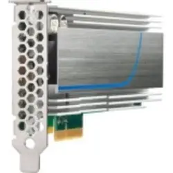 HPE-878038-B21