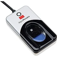 Digital Persona-88003-001