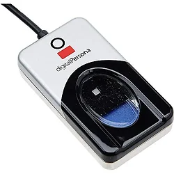 Digital Persona-88003-001