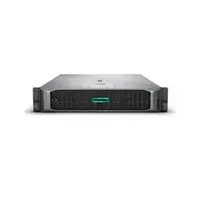 HP-881162-B21