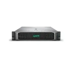 HP-881162-B21