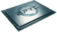 HP-881164-B21