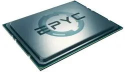 HP-881164-B21