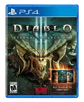 ACTIVISION-88214