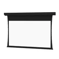 Da-Lite-88524LS