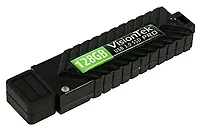 Visiontek-900902