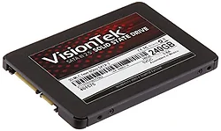 Visiontek-900979