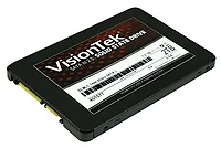 Visiontek-900982