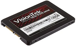 Visiontek-900990