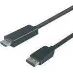 Visiontek 901214