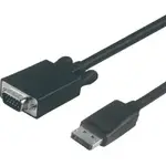 Visiontek 901216