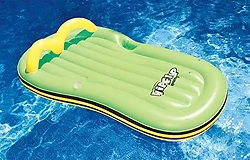 International Leisure-90603