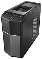 LENOVO-90FB0005US