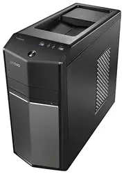 LENOVO-90FB0005US