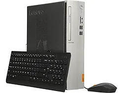 LENOVO-90G90066US
