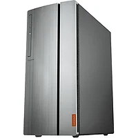 LENOVO-90H0000QUS