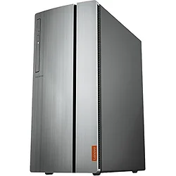LENOVO-90H0000QUS