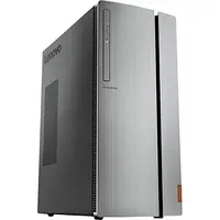 LENOVO-90H0000RUS
