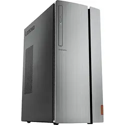 LENOVO-90H0000RUS